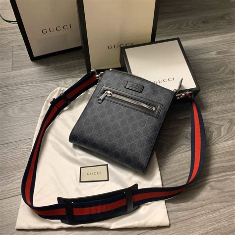 gucci replica with paypal